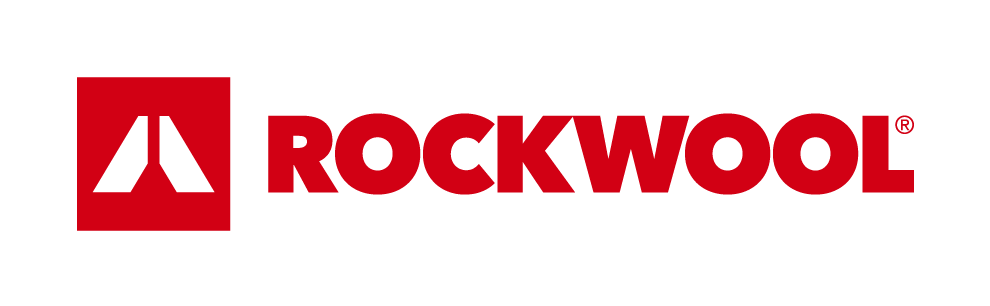 Rock Wool