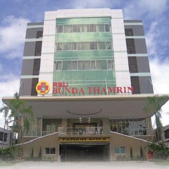 RSU Bunda Thamrin